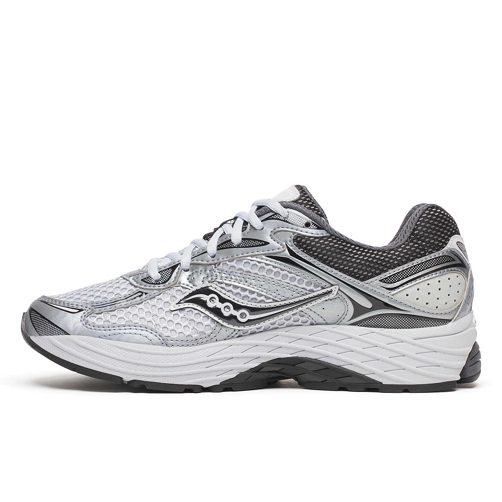 Saucony Omni 9 OG