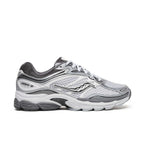 Saucony Omni 9 OG