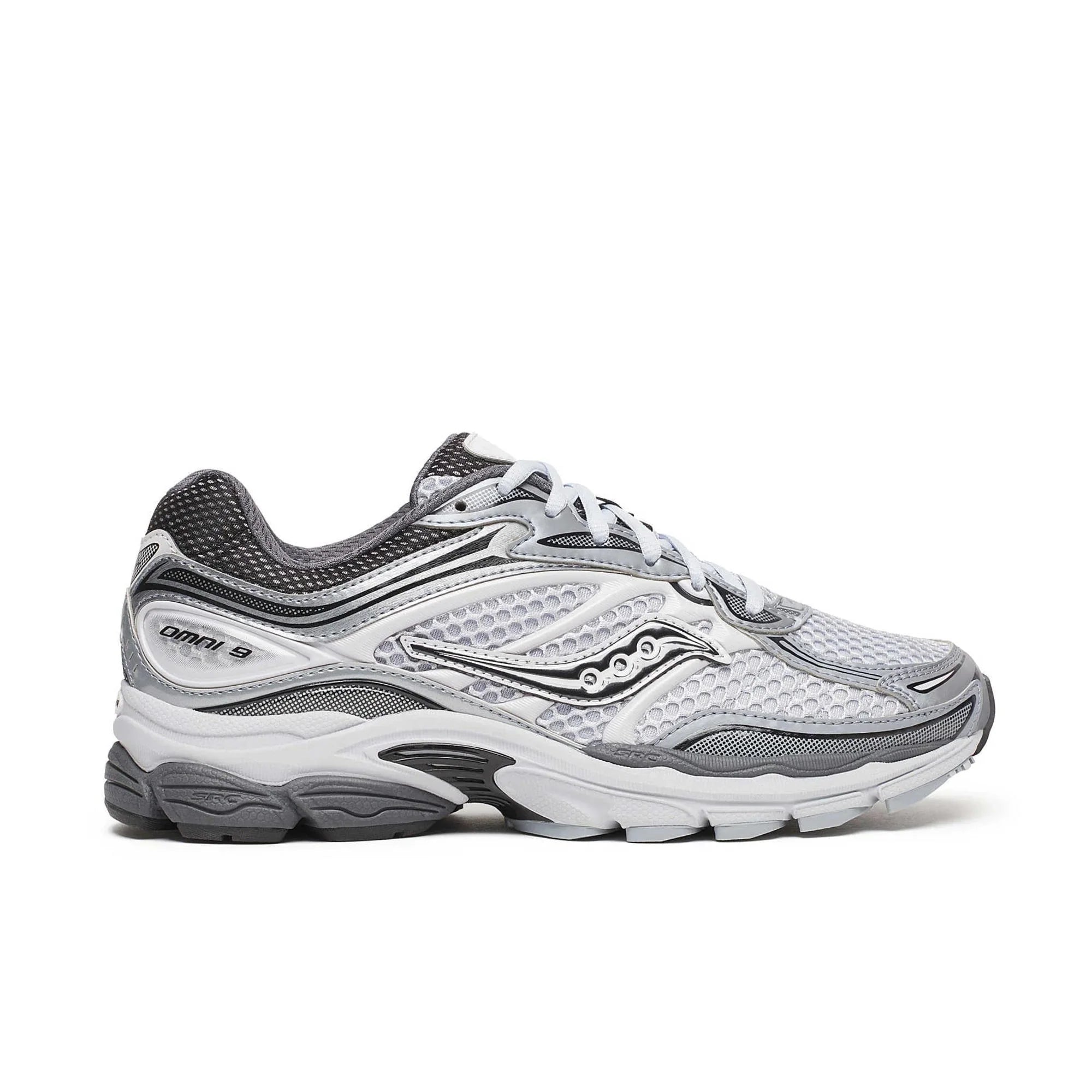 Saucony Omni 9 OG