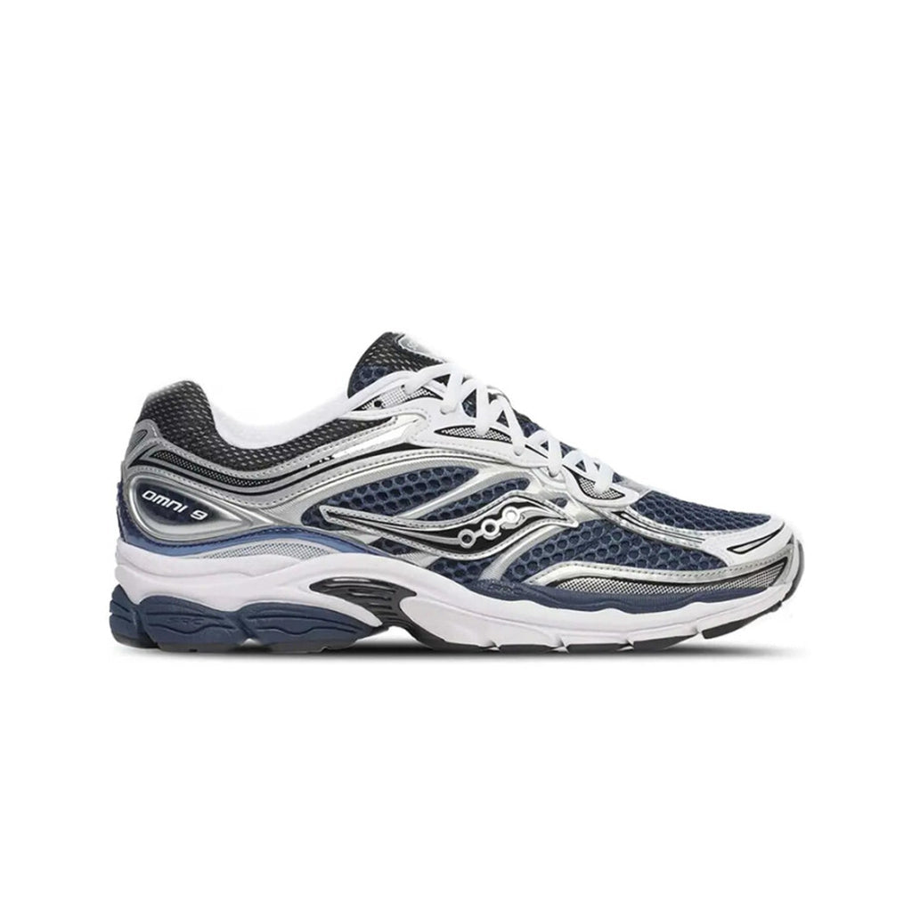 Saucony Omni 9 OG