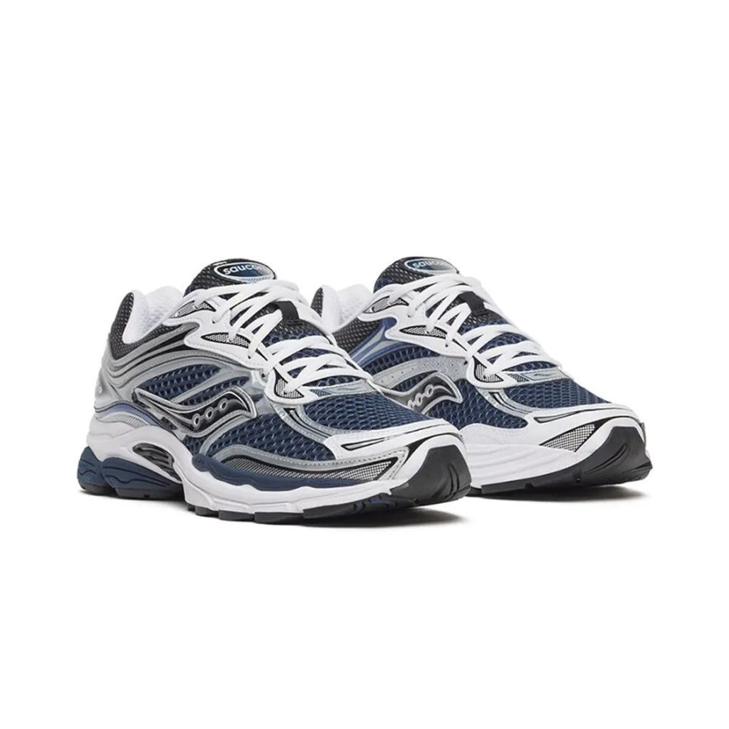 Saucony Omni 9 OG