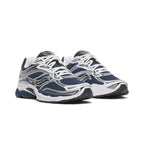 Saucony Omni 9 OG