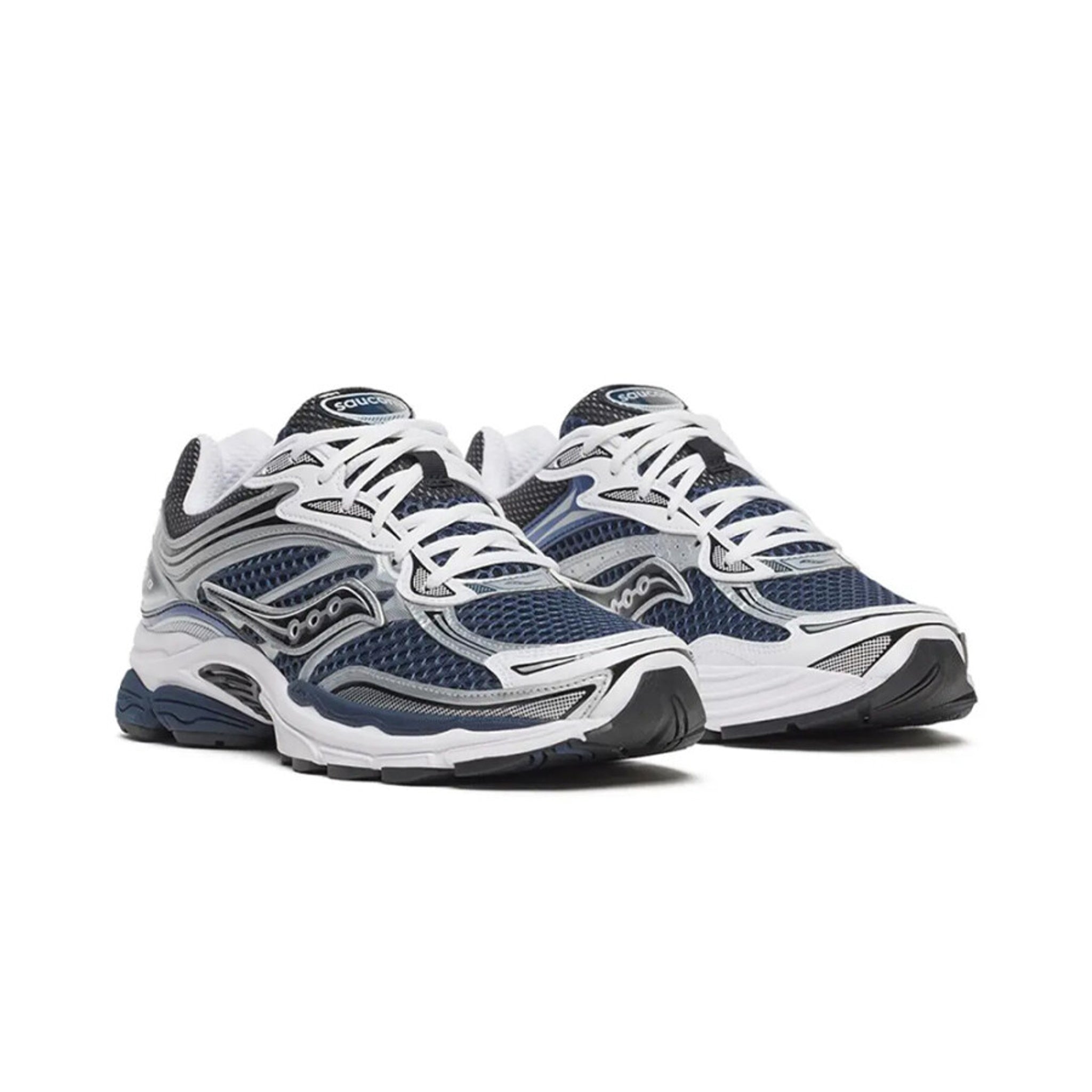 Saucony Omni 9 OG