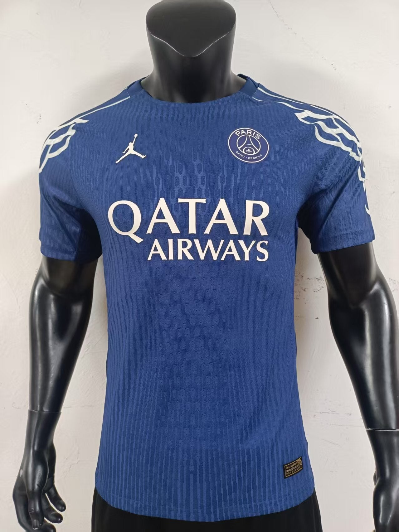 Maillot PSG 2025-26